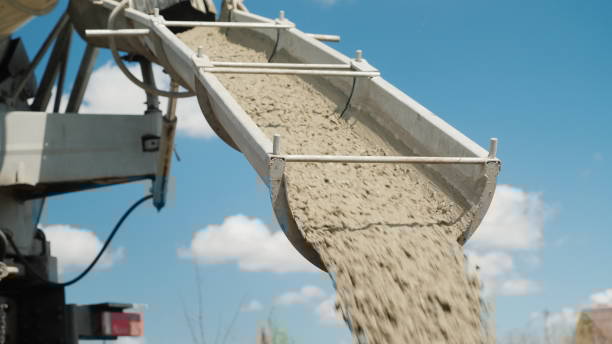 Best Poured Concrete Foundation  in Indian Hills, NM