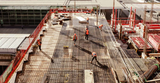 Best Waterproofing & Drywells  in Indian Hills, NM