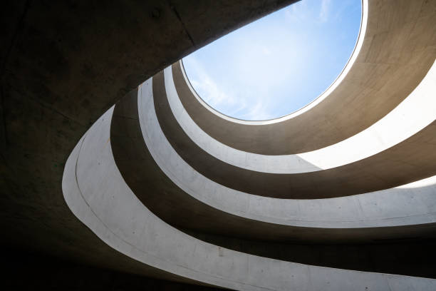 Best Concrete Crack Repair  in Indian Hills, NM