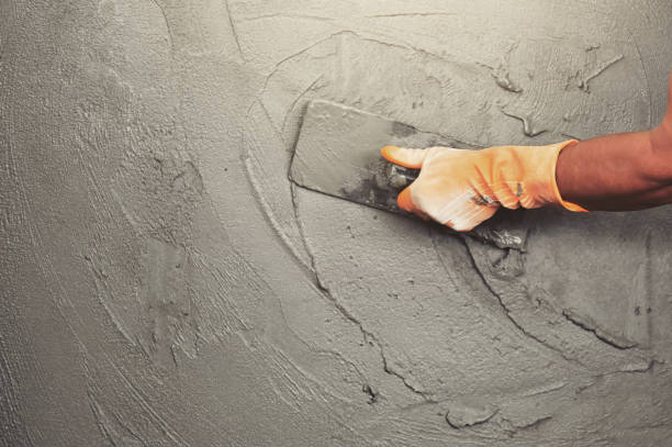 Best Poured Concrete Foundation  in Indian Hills, NM