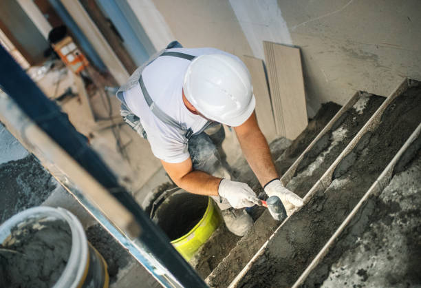 Best Concrete Contractor Near Me  in Indian Hills, NM
