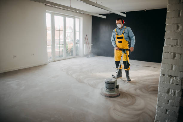 Best Waterproofing & Drywells  in Indian Hills, NM