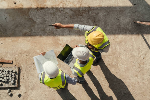 Best Concrete Driveway Repair Near Me  in Indian Hills, NM
