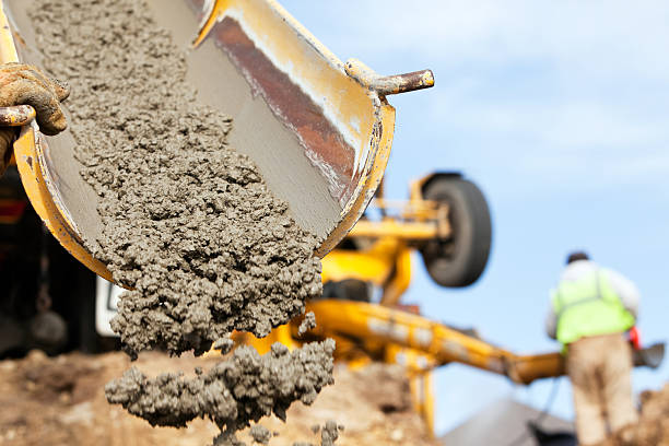 Best Siding - Brick, Stone, or Stucco  in Indian Hills, NM